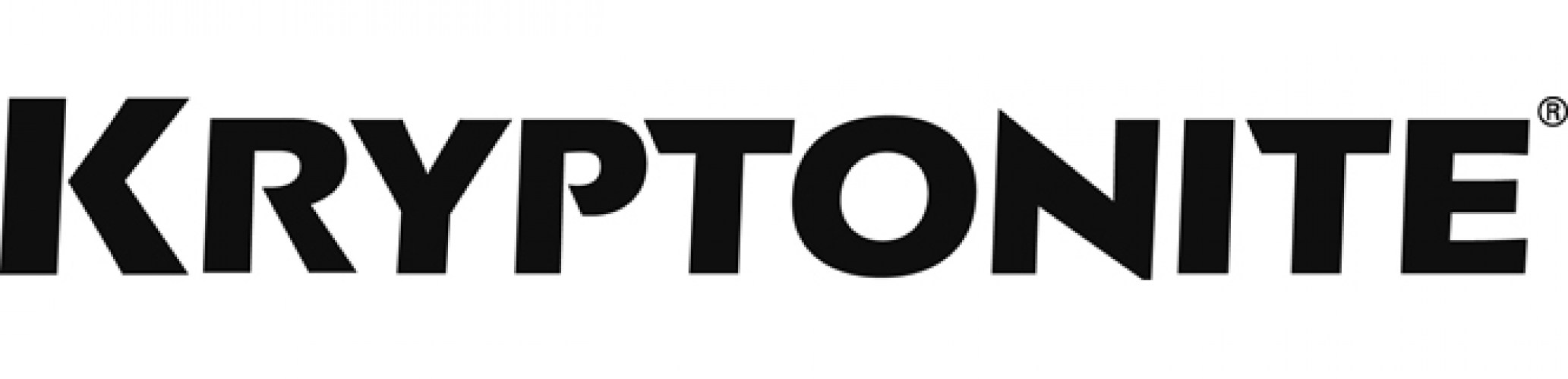 Kryptonite-logo