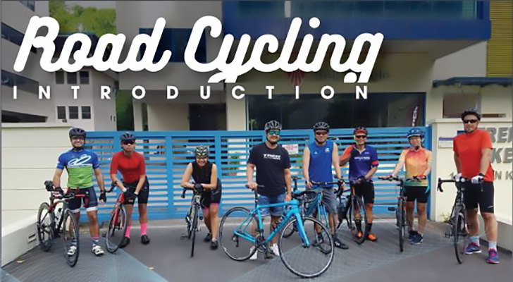 cycling events 2019