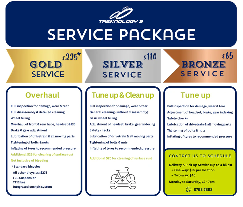 Service_Packge_2_1_1