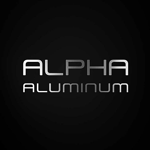 trek alpha gold aluminum