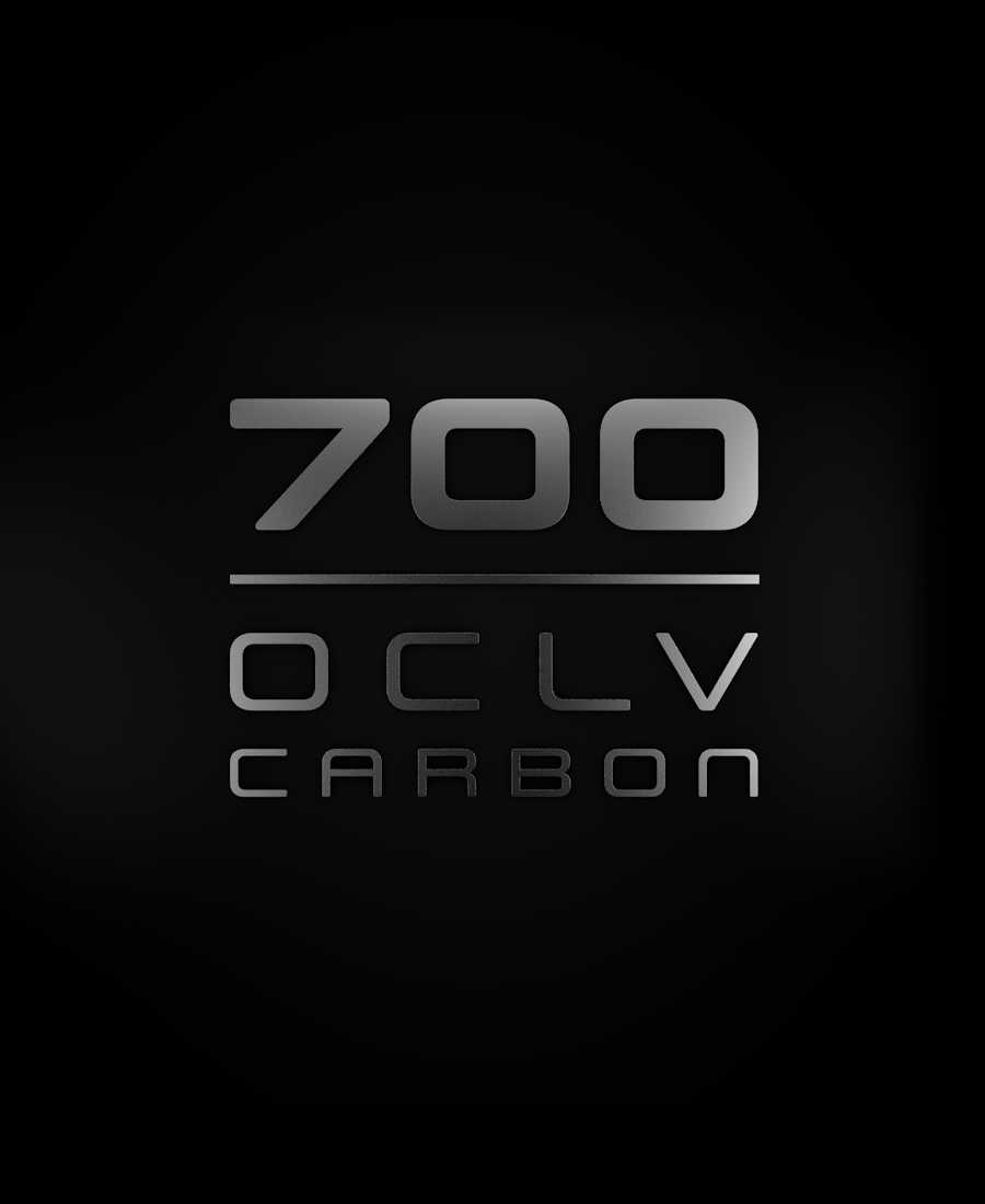 FeatureAsset 700 Series Oclv