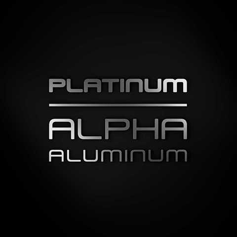 FeatureAsset Alpha Platinum Aluminum Adventure Touring
