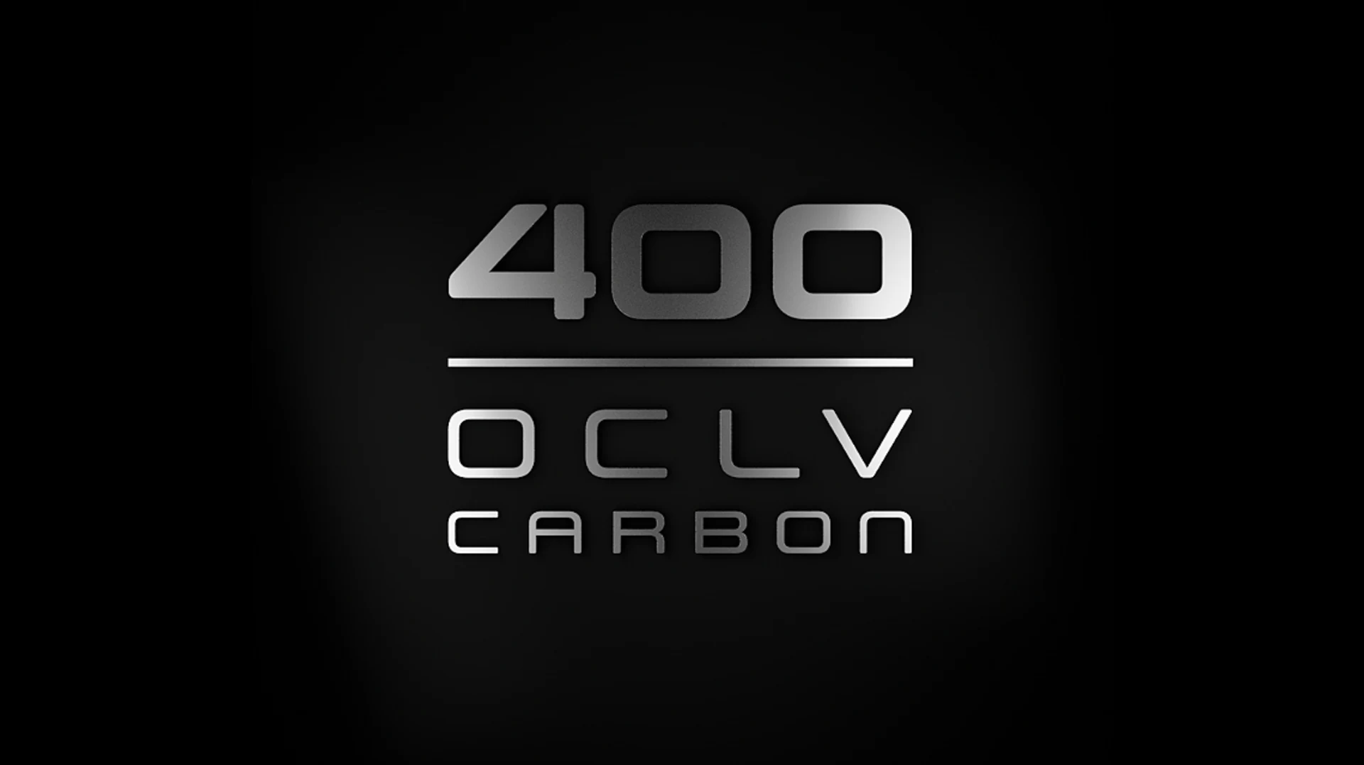 Feature 400 OCLV