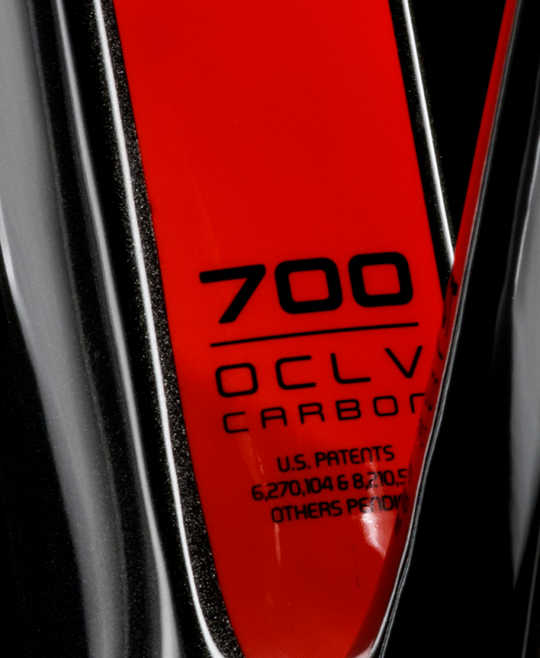 trek 700 oclv carbon
