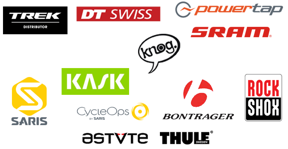 Footer Brands Mobile