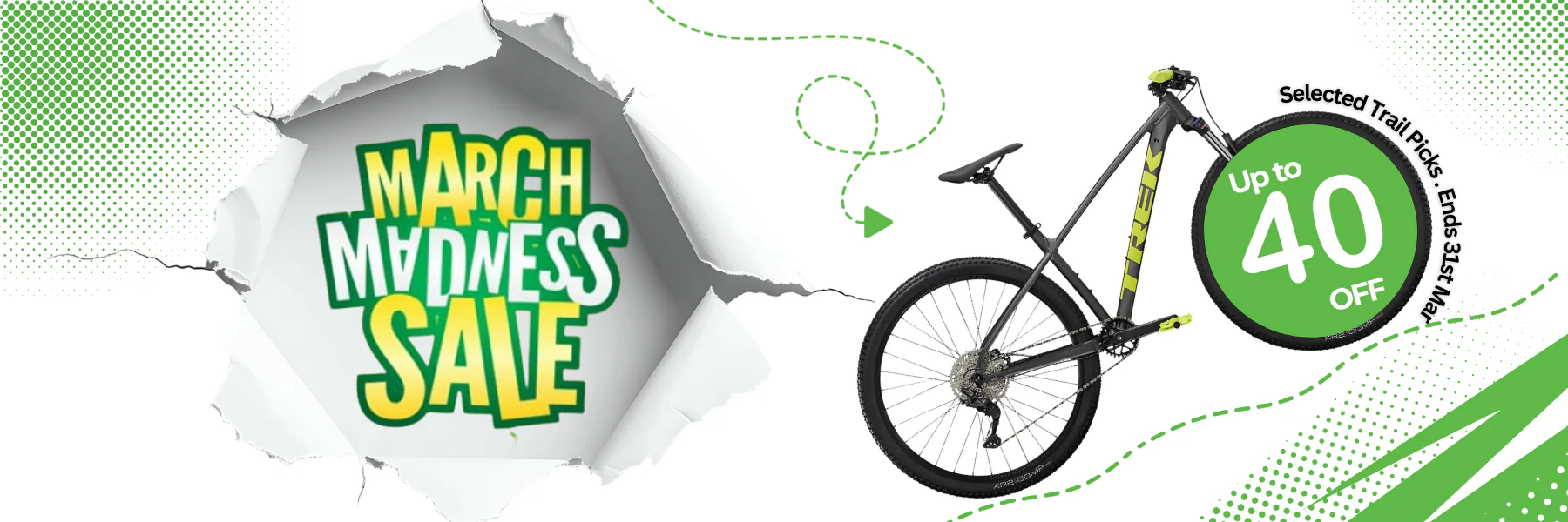 MARCH MADNESS SP5 WEBSITE 1800 X 600 Px 1950x