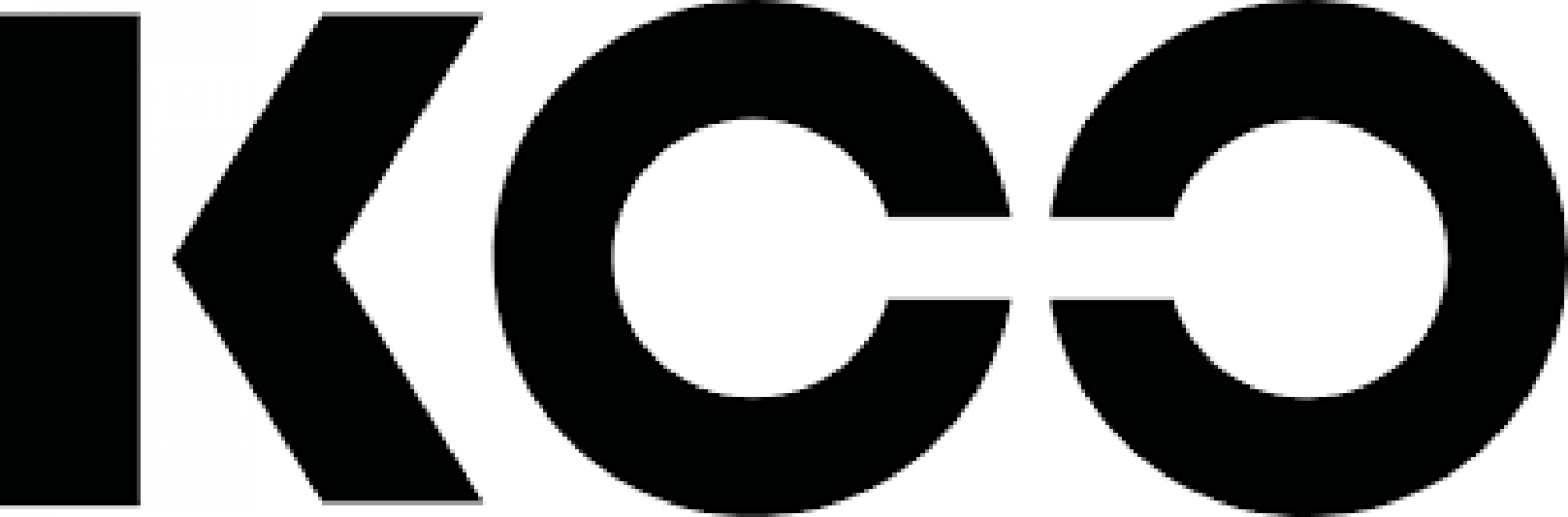 koo