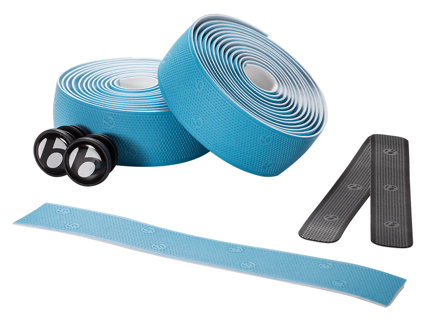 12523 D 1 Supertack Handlebar Tape 1600x C9df4a2f D2c3 4bc3 A49d 9b6d86d280ae