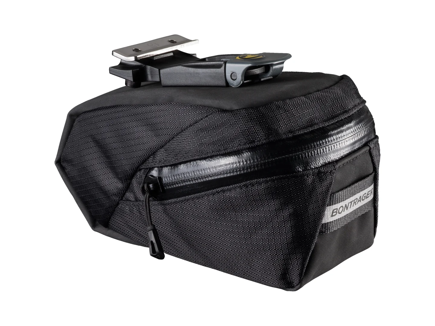 21793 A 1 Bontrager Pro Quick Cleat Seat Pack
