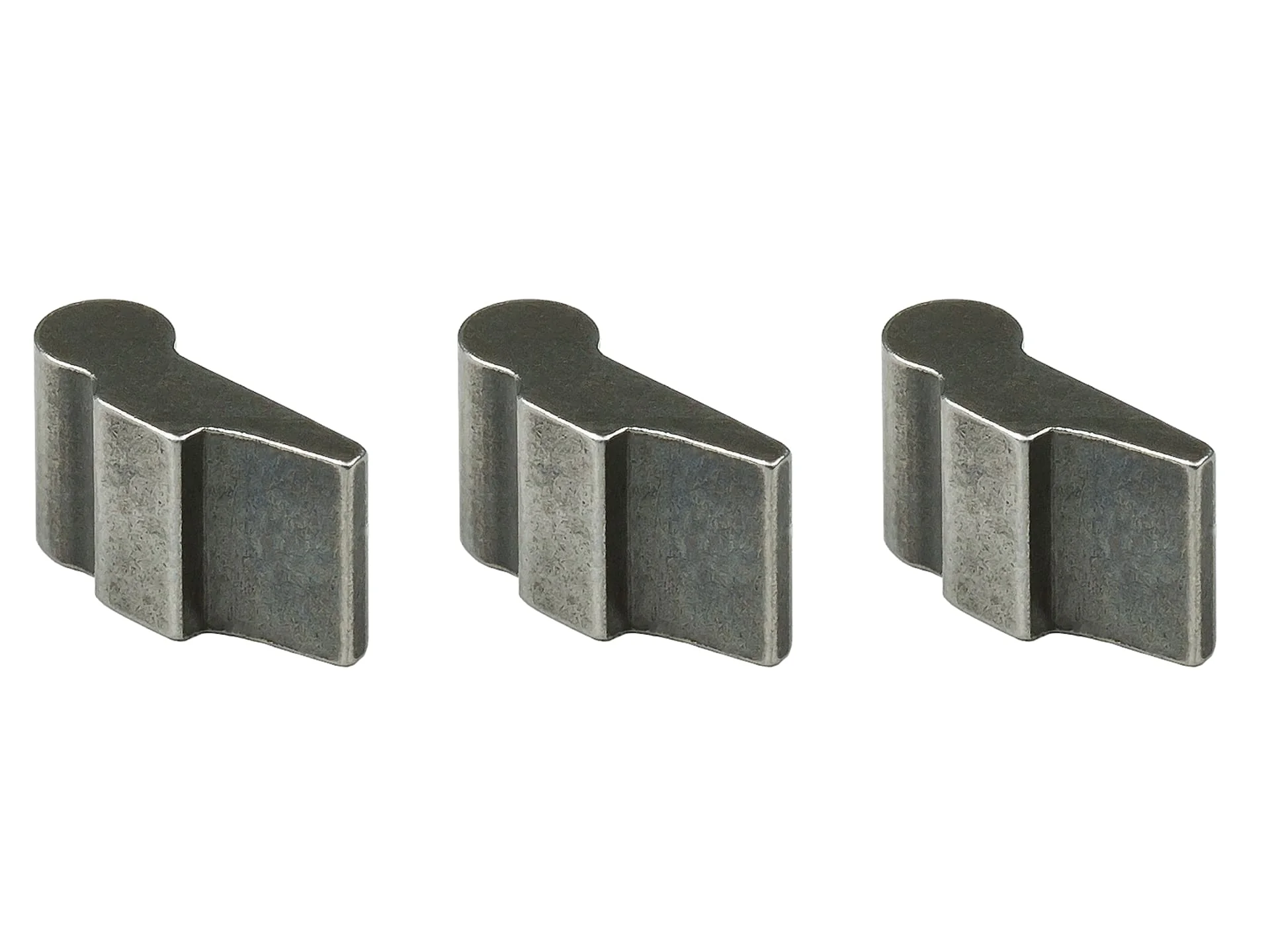 21957 A 1 Hub Part Bontrager 108 Pawls 3Pk