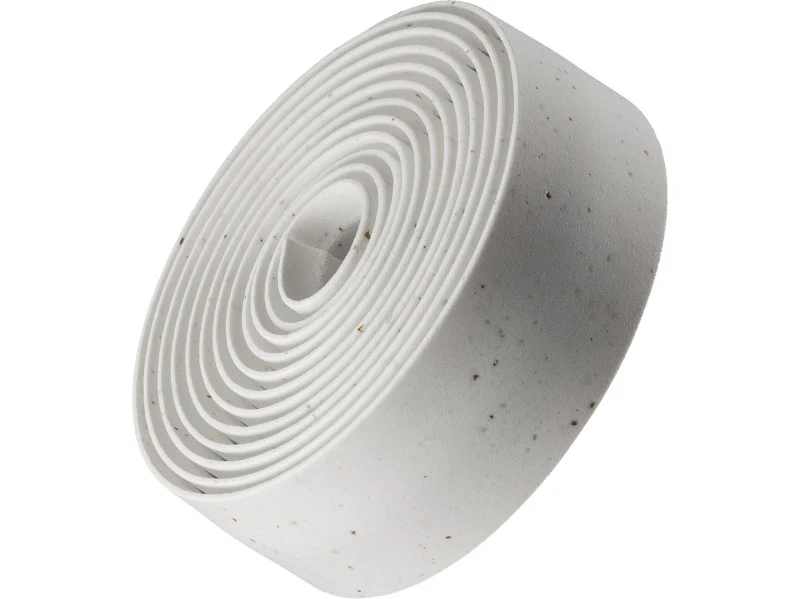 BontragerDoubleGelCorkTape 22698 B Profile 6b8ed63d 9e17 4363 940f 20f5616ba13f