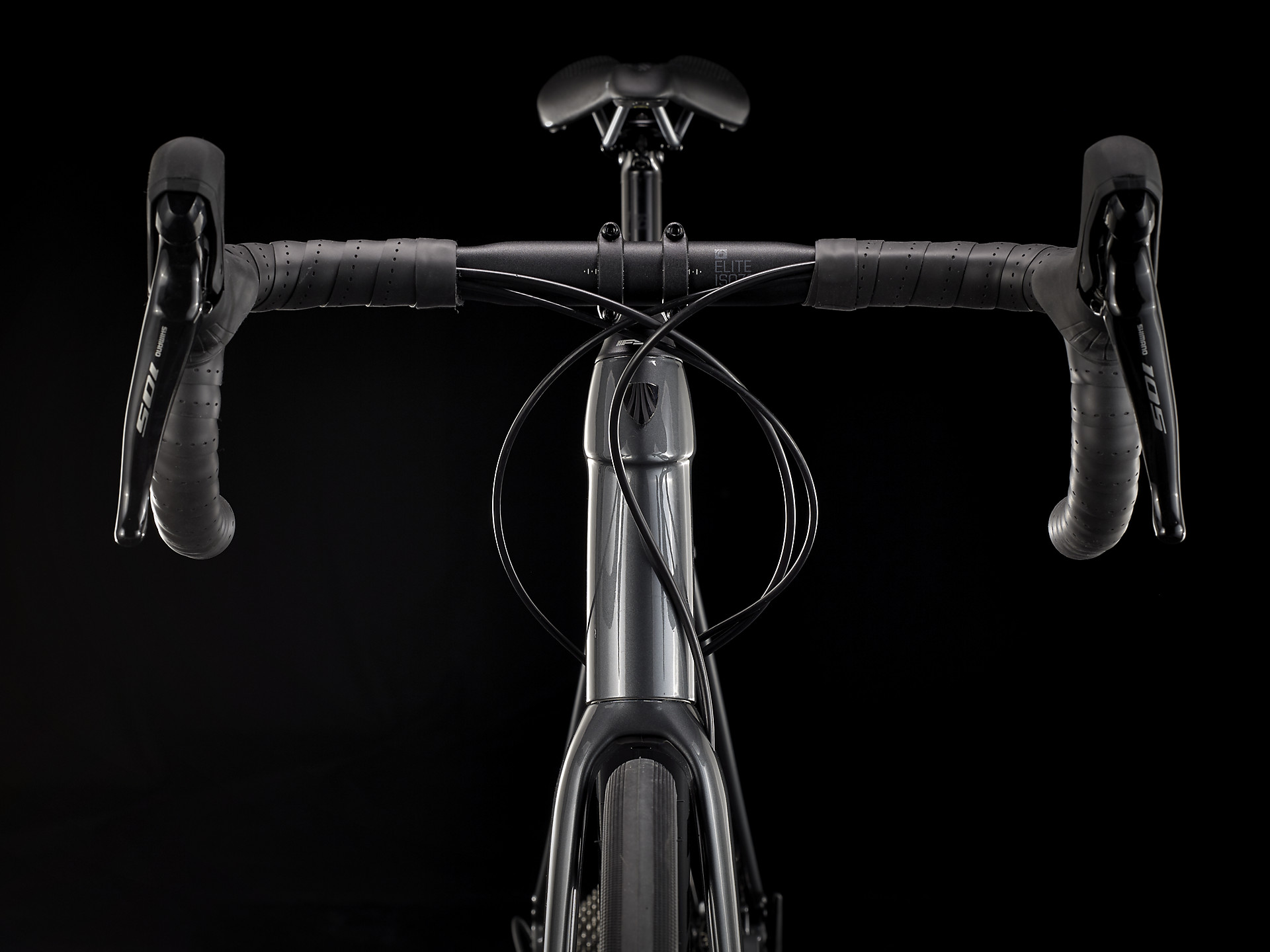 Road Bikes | Trek Bikes @ Treknology3 
