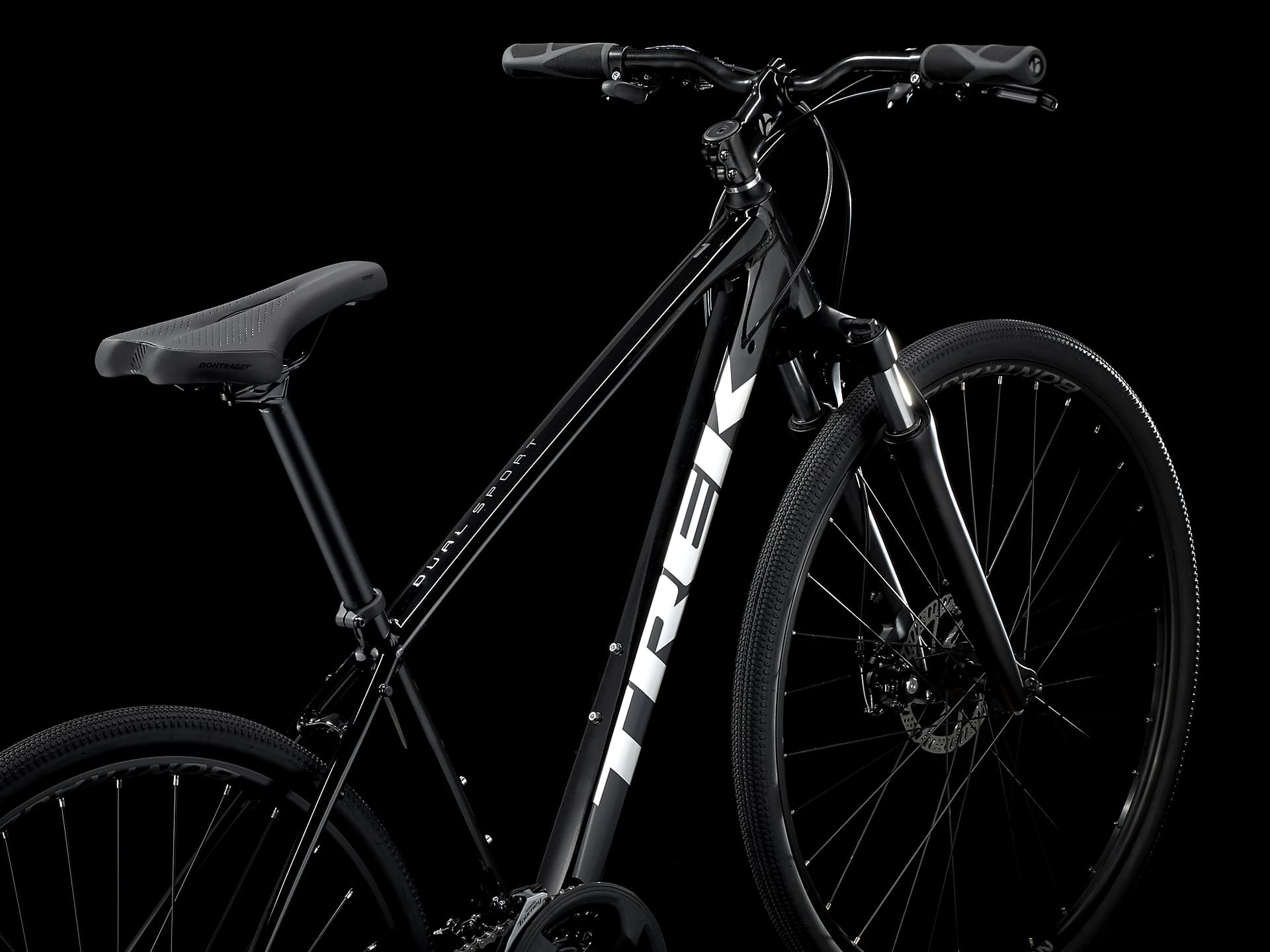 trek dual sport 1 buy online