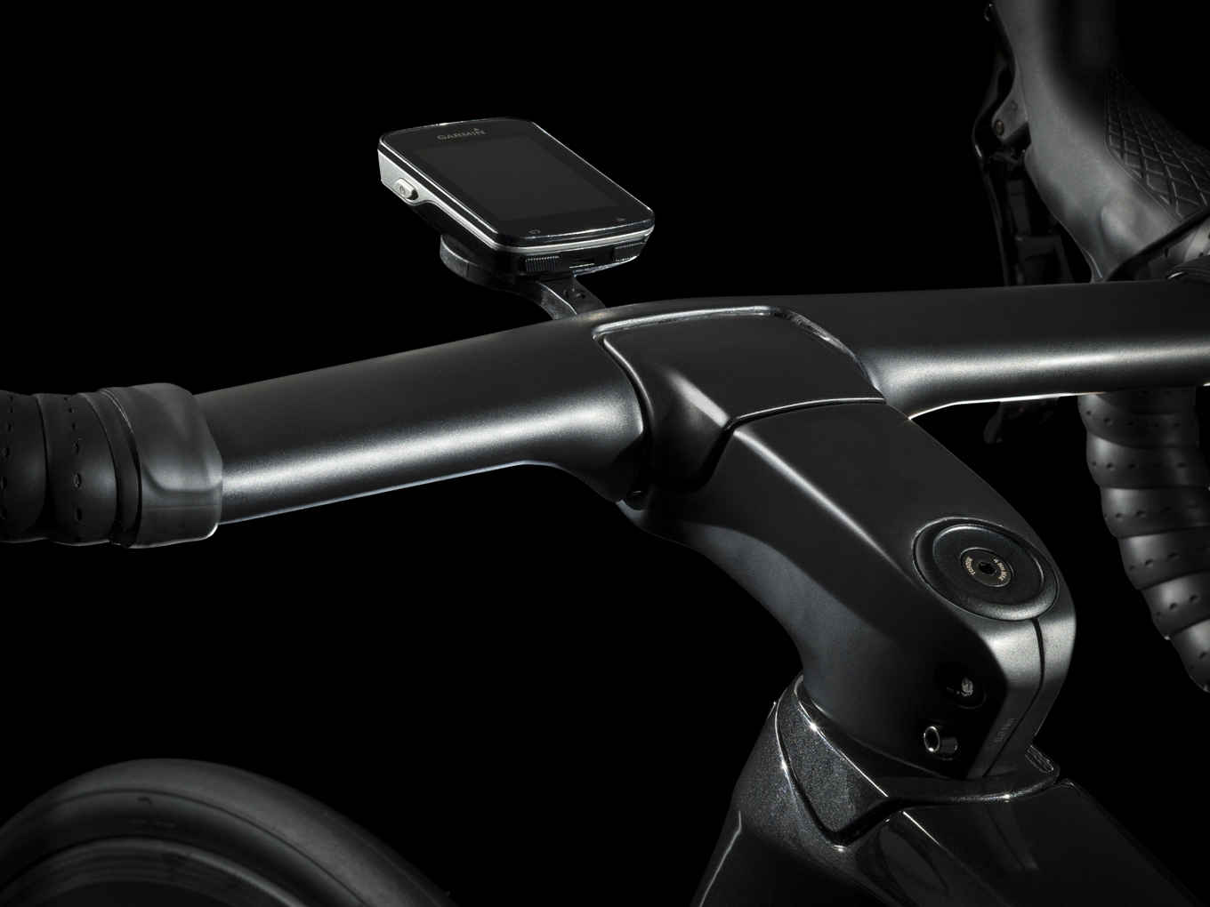 trek madone 8