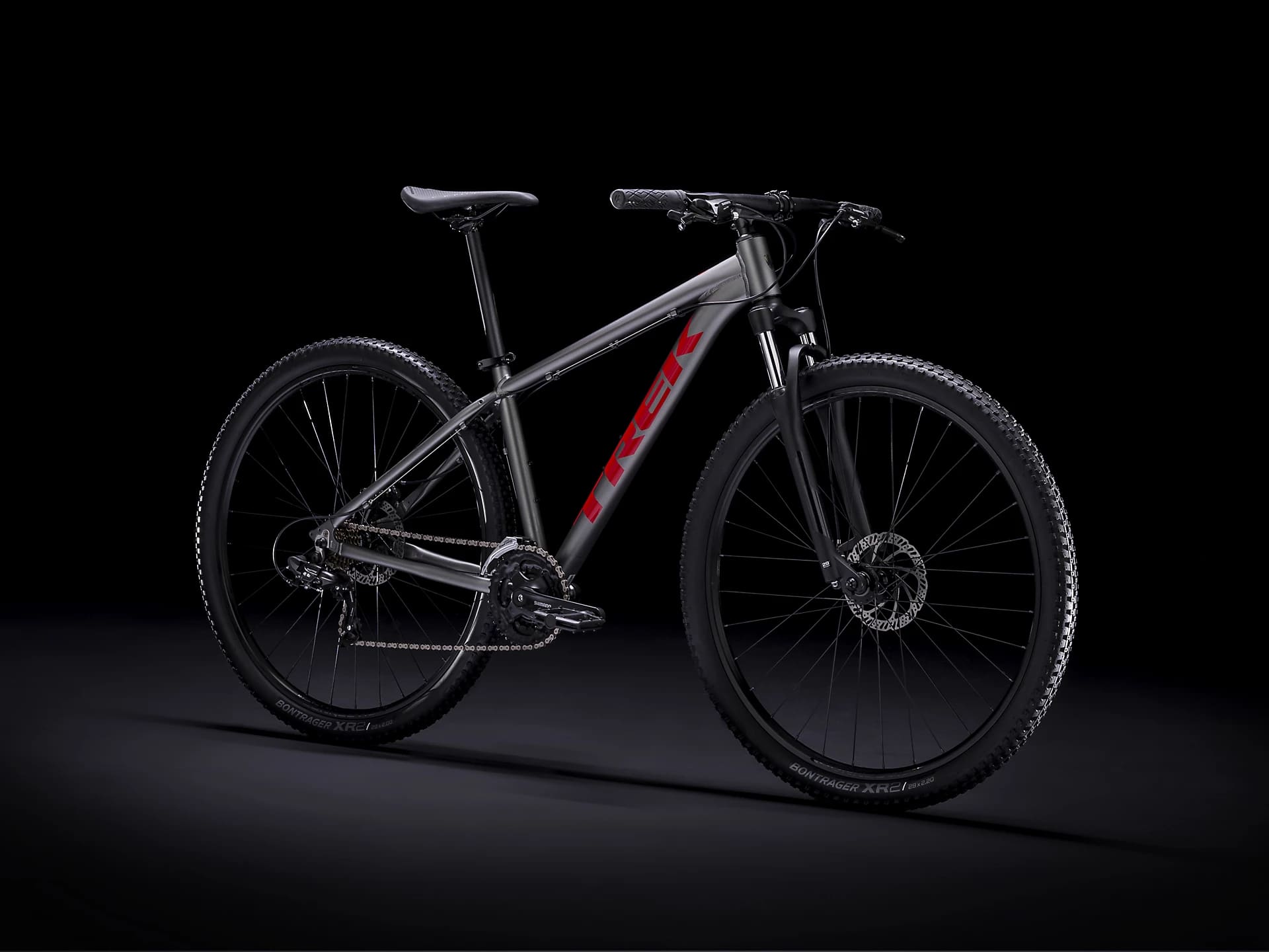 trek marlin 4 2018 price