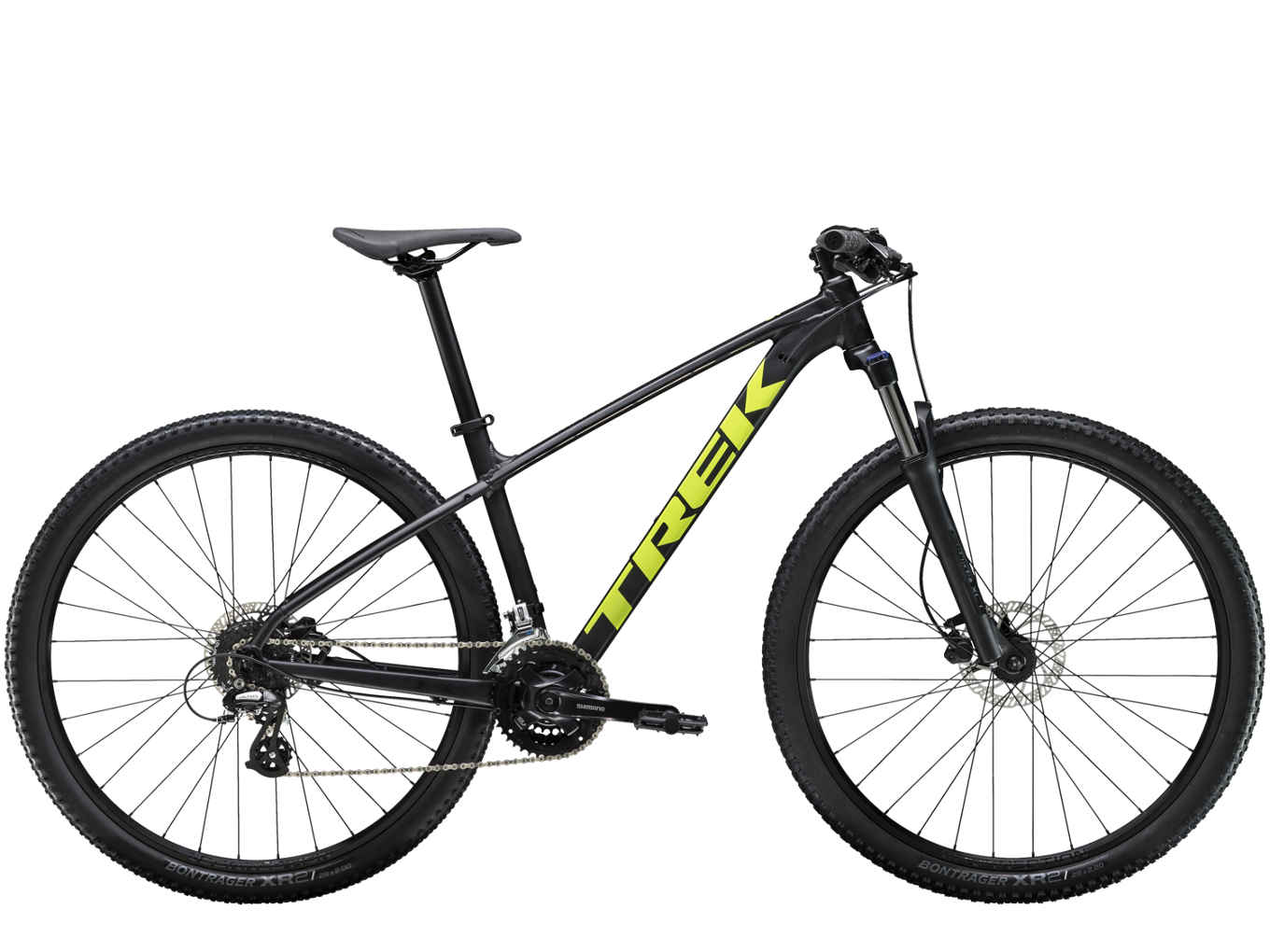 trek marlin 6 2019 mountain bike