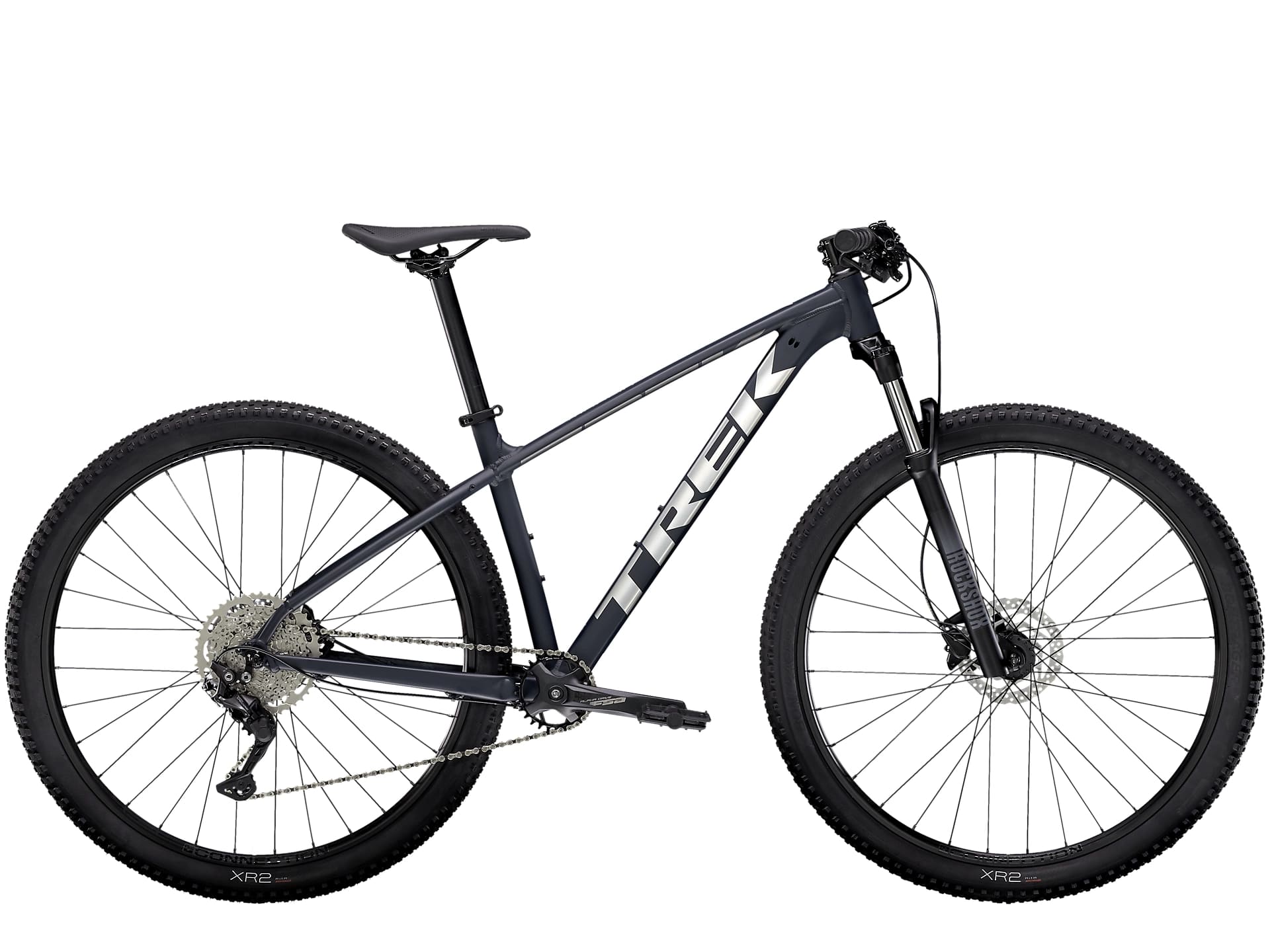 trek marlin 7 xxl