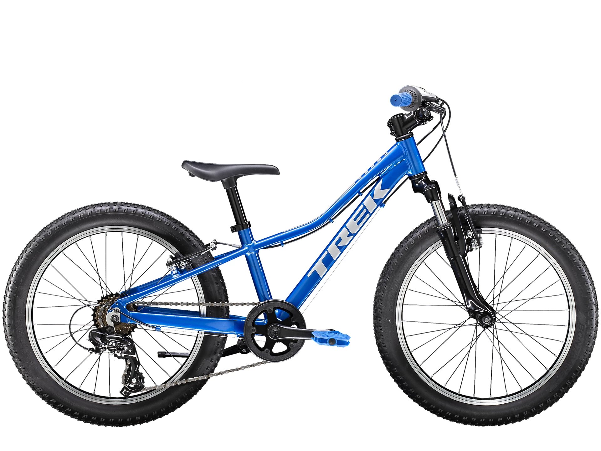 kids bicycle brands