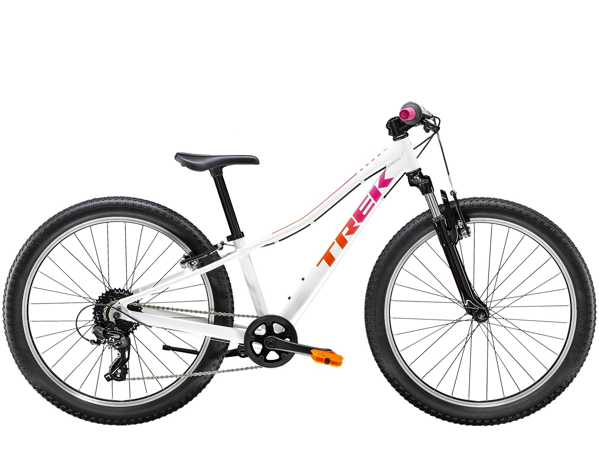 kids bicycle brands