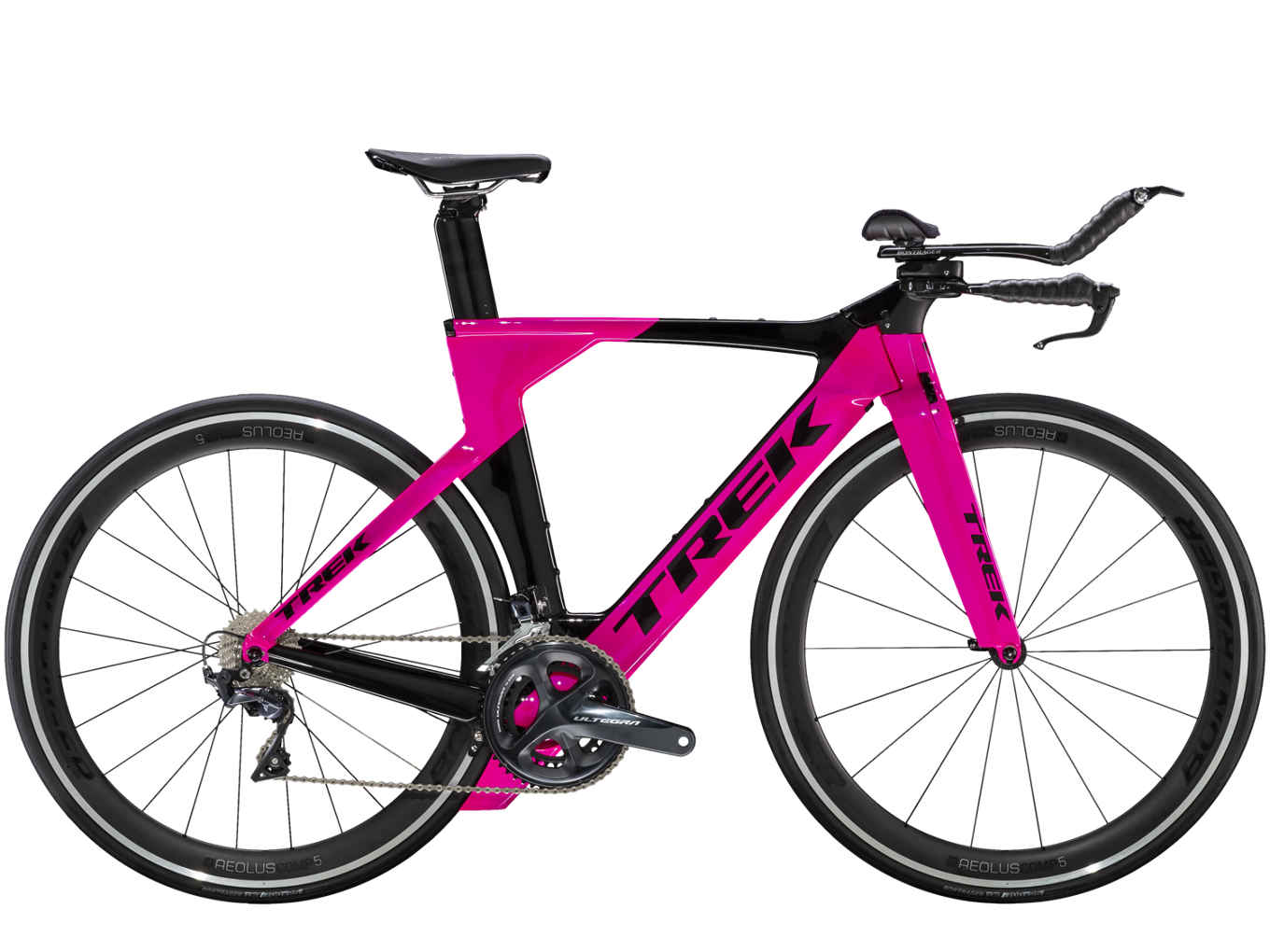 triathlon bike small