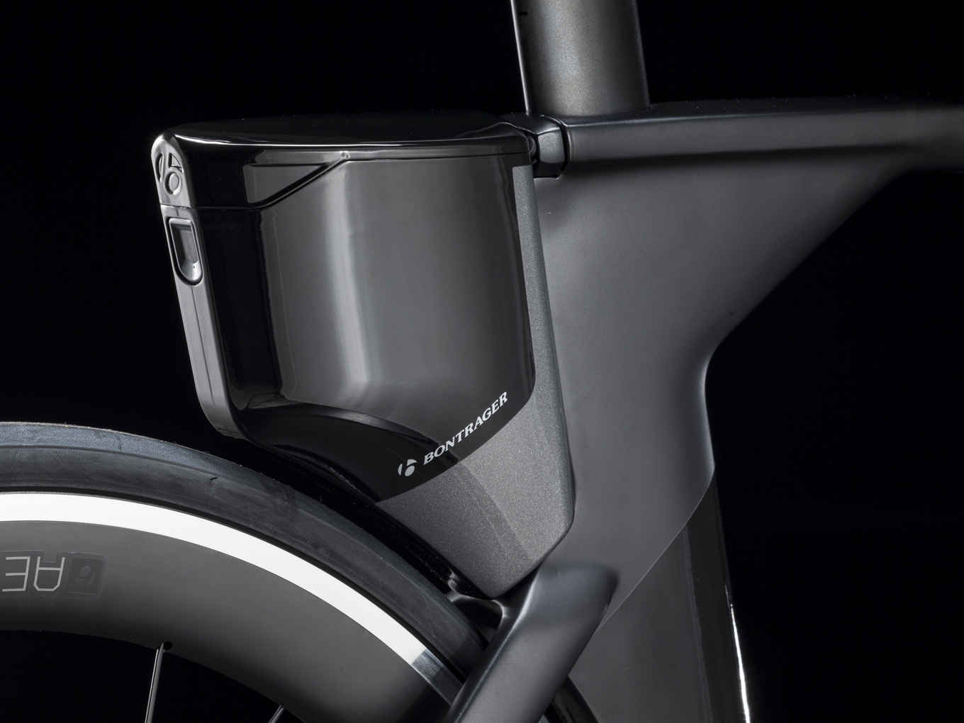 Trek Triathlon | Trek Bikes 