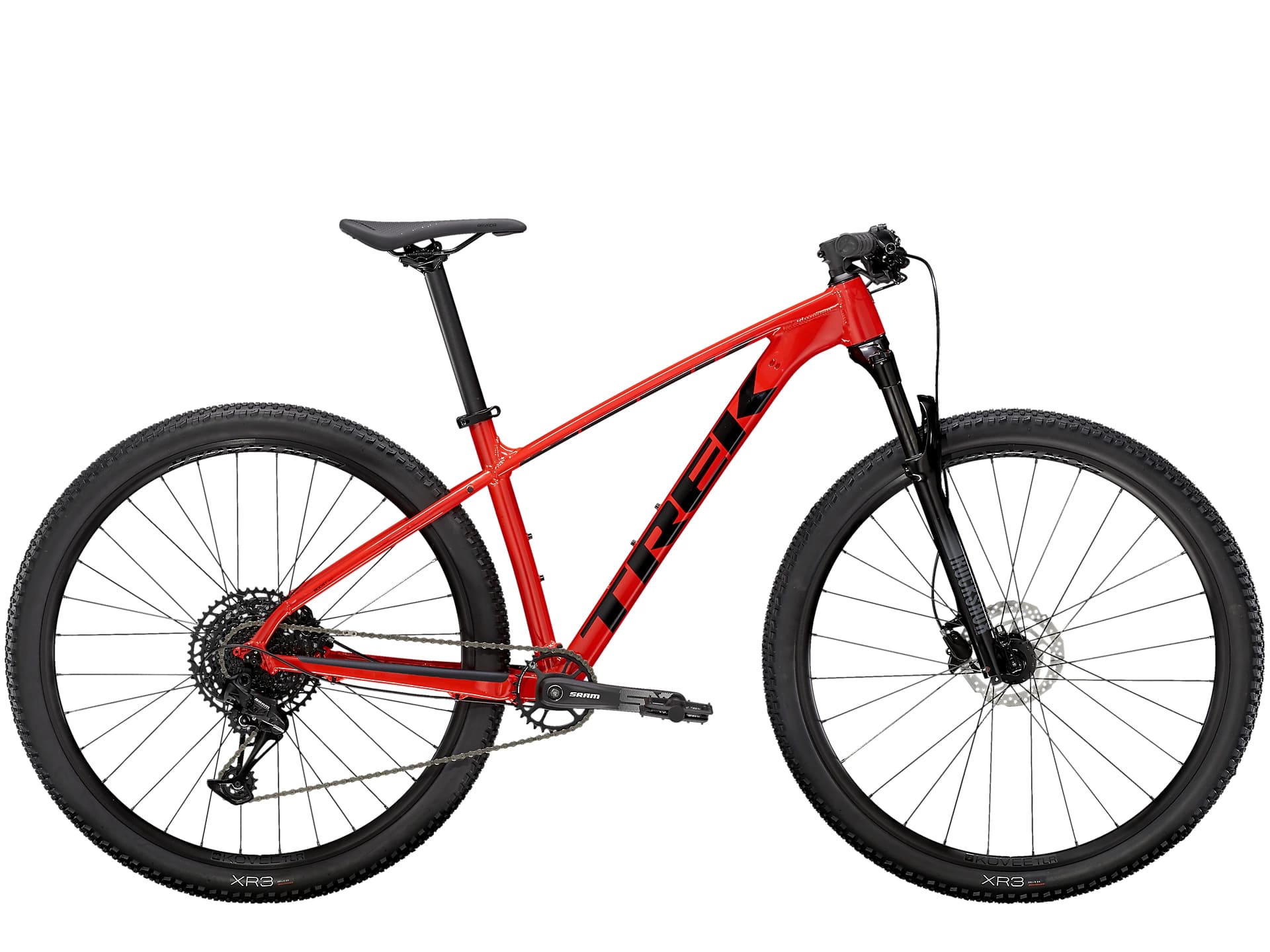 trek procaliber 8 price