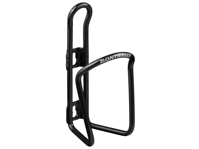 00977_T_1_Hollow_6mm_Cage
