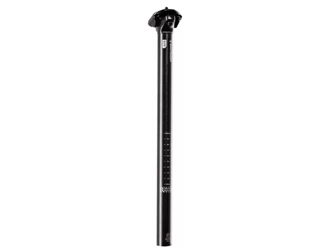 11849_B_1_Bontrager_Elite_Seatpost