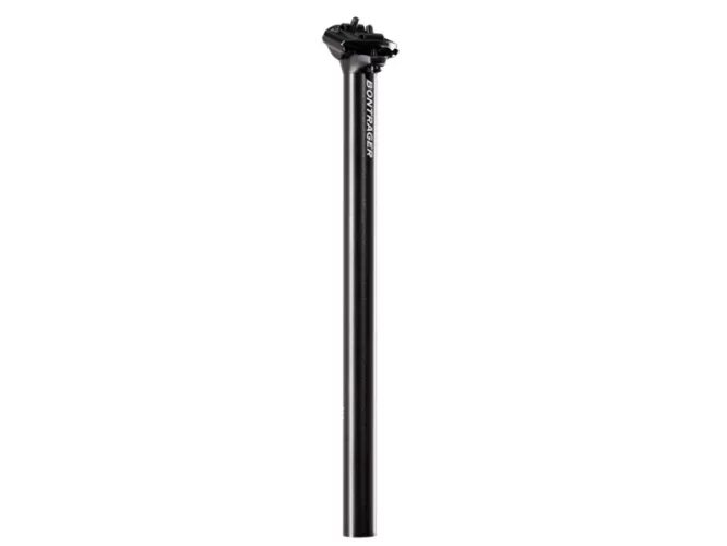 11849_B_2_Bontrager_Elite_Seatpost