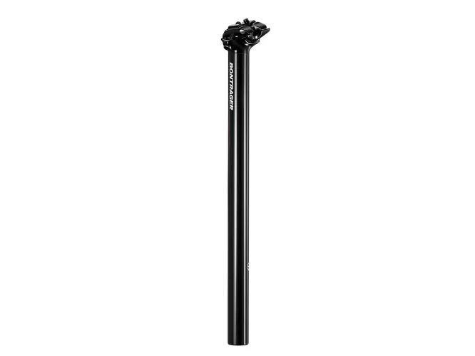 13373_A_1_Comp_Seatpost
