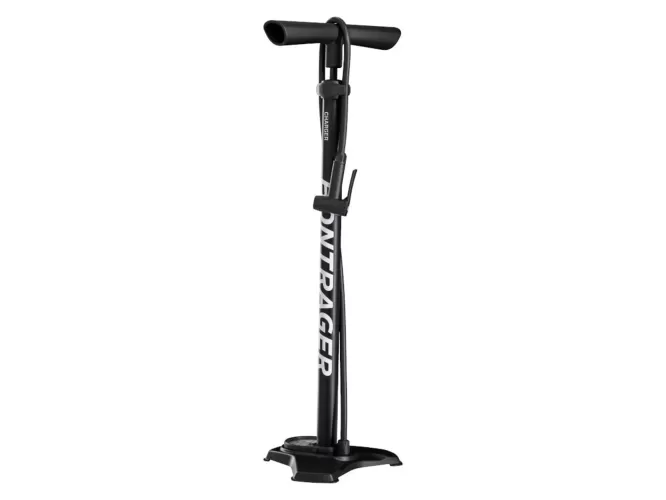 13412_B_1_Bontrager_Charger_Pump_1