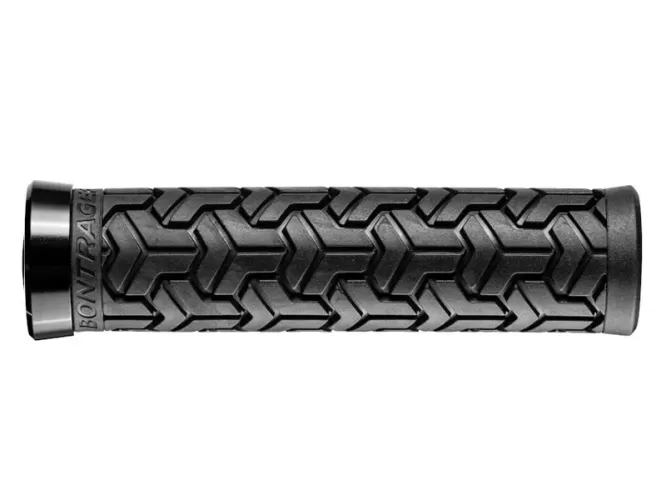 14207_A_1_SE_Lock_On_Grip_1