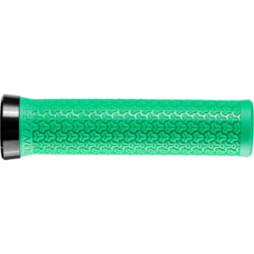 14209_D_1_Bontrager_XR_Elite_Grip