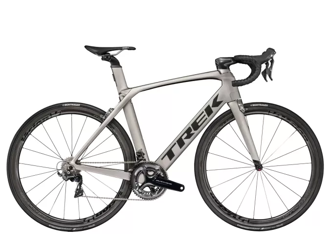 1472000_2017_A_1_Madone_95