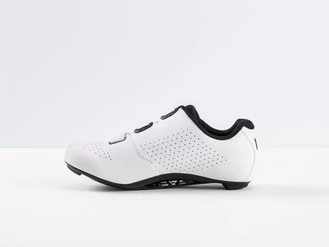 21720_A_2_Bontrager_Sonic_Womens_Road_Shoe4