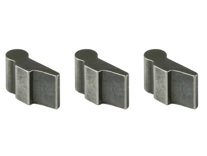 21957_A_1_Hub_Part_Bontrager_108_Pawls_3Pk