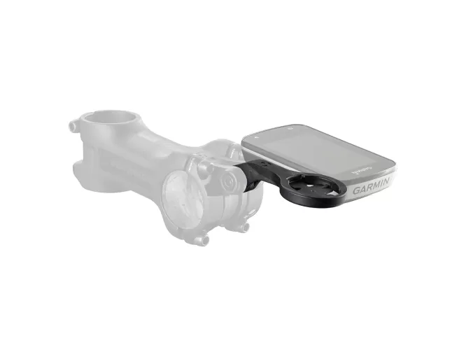 22245_A_1_Bontrager_Blendr_Garmin_High_Mount9