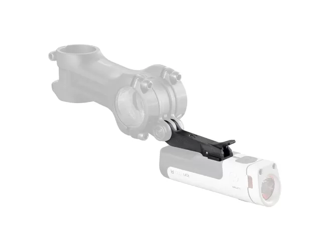 22246_A_1_Bontrager_Blendr_Road_Ion_Light_Mount7