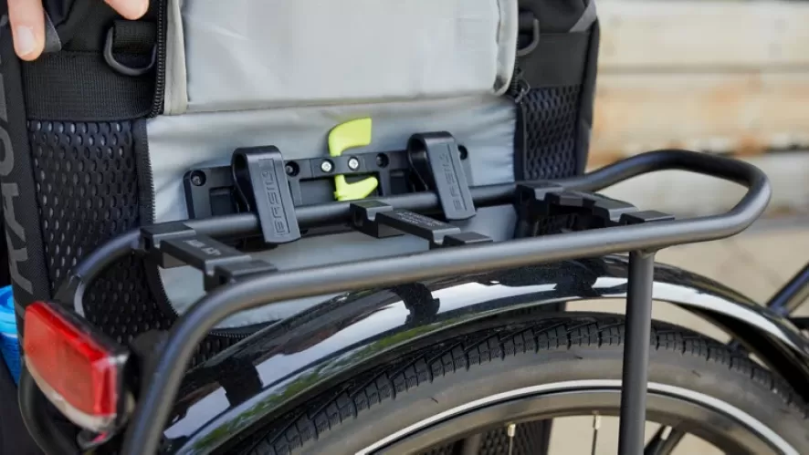 Aftermarket_Commuter_Single_Panniers_16x9_2