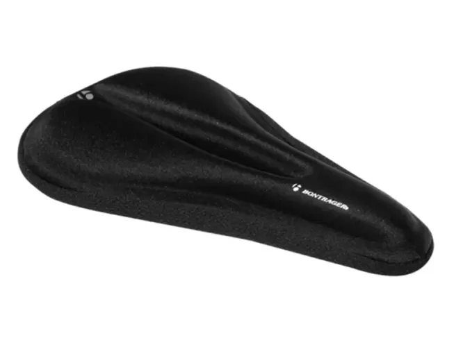 BONTRAGERROADGELSADDLECOVER