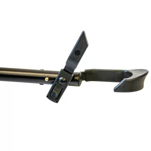 Bike-Beam-LT-Stem-Clasp-Open_900x_91bdb3ae-109f-407f-a82e-c5b090a9c530