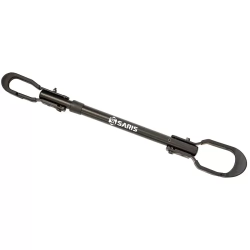 Bike-Beam-LT-primary_900x_cabf3afb-4ced-4b4f-8596-927fe765c22c