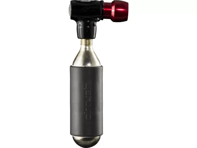 BontragerAirRushElite_24237_A_Primary_d5c09b92-f6bb-4375-8287-c18243de9574