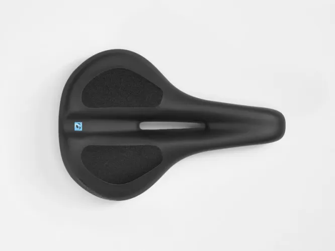 BontragerCommuterFluid_23403_B_Primary