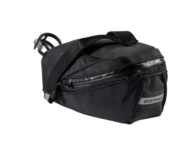 BontragerEliteSeatPack_14411_B_Primary