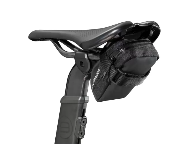 BontragerEliteSeatPack_14411_D_Hero