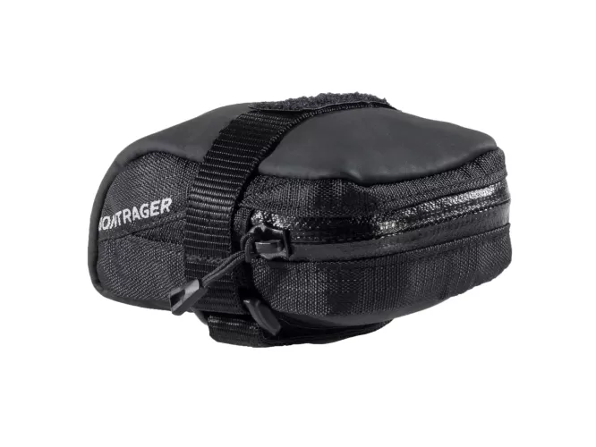 BontragerEliteSeatPack_14411_D_Primary