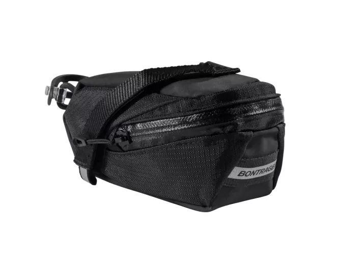 BontragerEliteSeatPack_14411_E_Primary