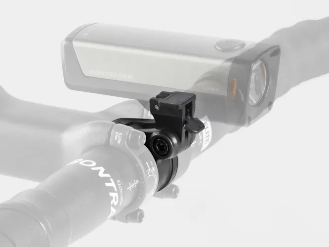 BontragerEliteStem_31465_A_Alt4