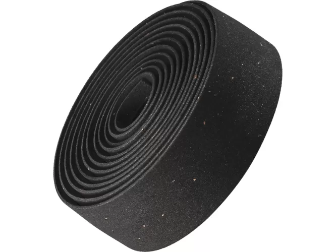 BontragerGelCork_23110_A_Profile